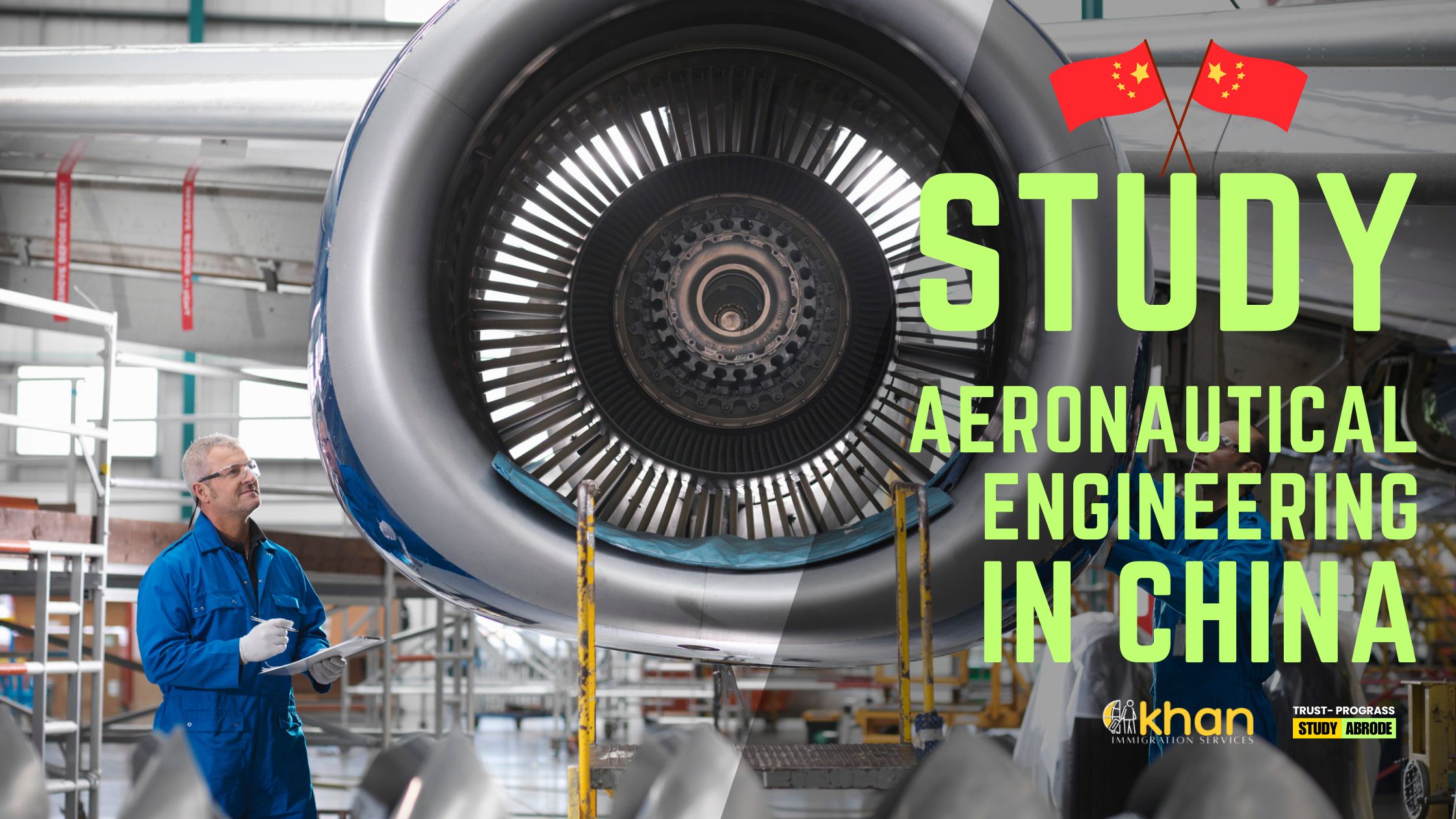 Aeronautical Engineering